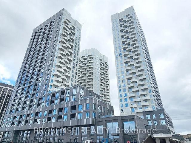 2413 10 Abeja Street, Vaughan | 3Beds/2Bath, Condo, $2,925/mo | Condos. Ca