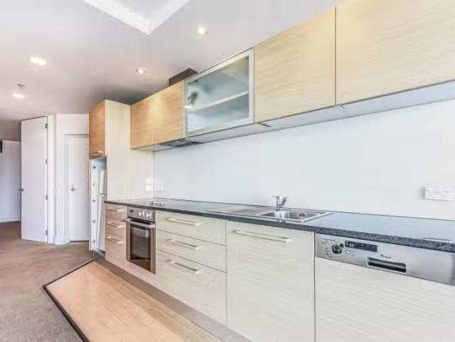 241 11/7 Bisley Avenue, Tahunanui, Nelson