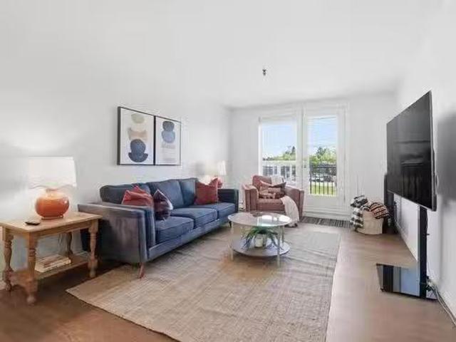 241 281 Windmill Road, Dartmouth, NS, B3A 4P9 condo for sale.