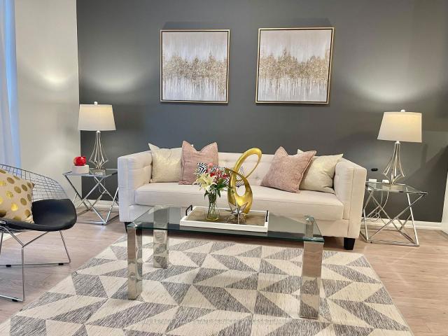 241 36 VIA BAGNATO Street, North York | Sold, W12674 | Condos. Ca
