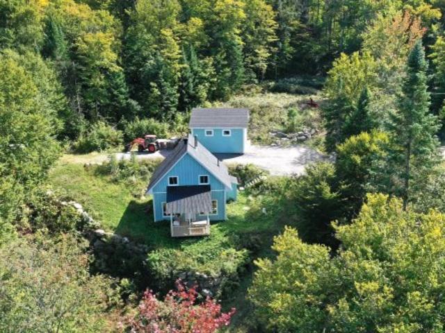 241 Ch. Després, La Minerve, QC, J0T 1S0 house for sale | Listing ID 11106 | Royal LePage