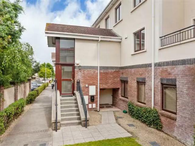 241 Charlesland Wood, Greystones, Wicklow