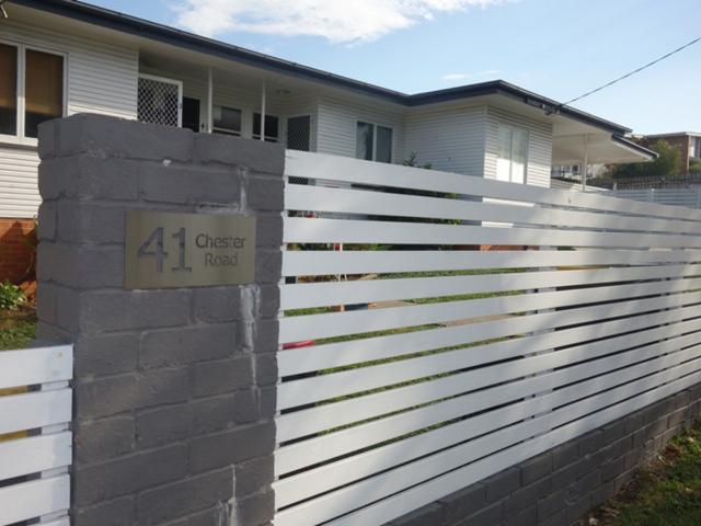 2/41 Chester Road, Annerley QLD 4103 Apartment For Rent | Domain