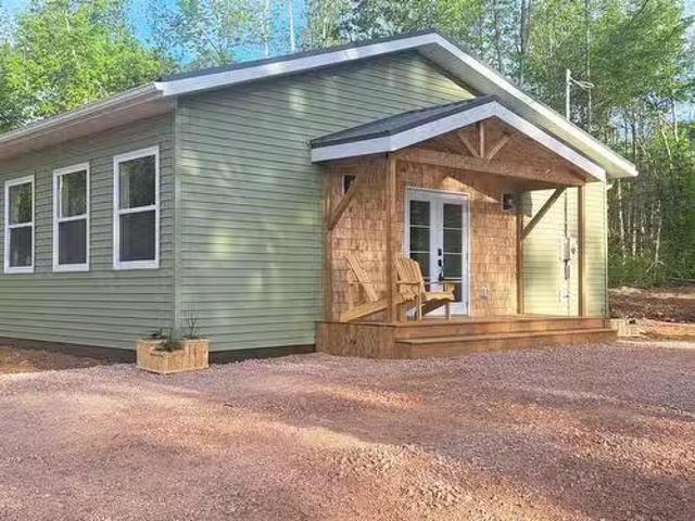 241 Alton Road, Springfield, NS, B0R 1H0 house for sale Lis.