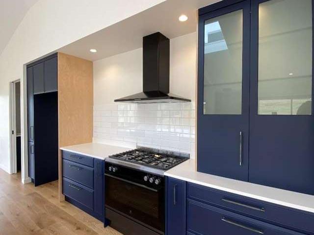 241 Austin Road, Dairy Flat, Rodney