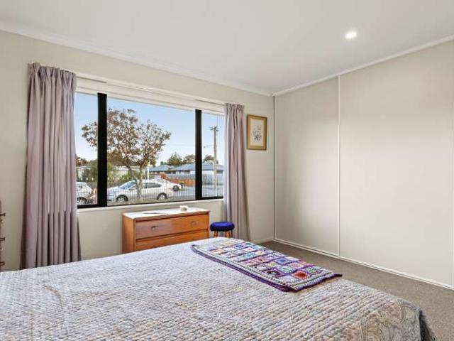 241 Breezes Road, Aranui, Christchurch City