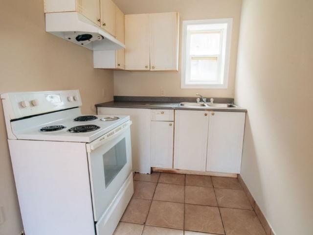 241 Gibson Avenue 2 1 Bedroom Apartment for Rent at 241 Gibson Ave, Hamilton, ON L8L 6K2 Gibson