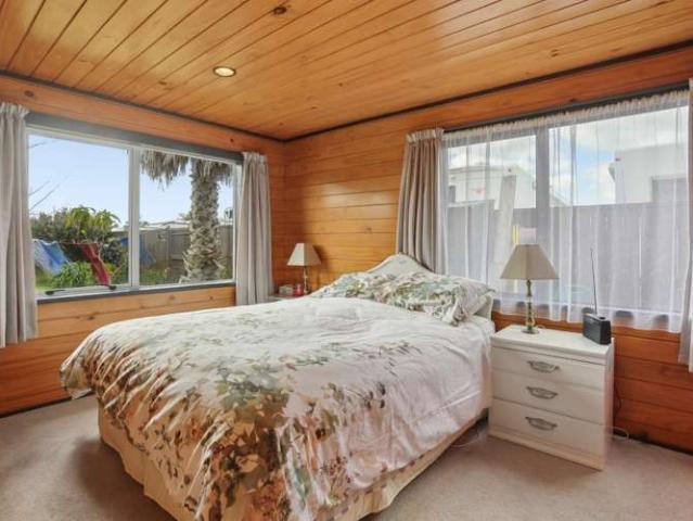 241 Grenada Street, Mt Maunganui, Tauranga