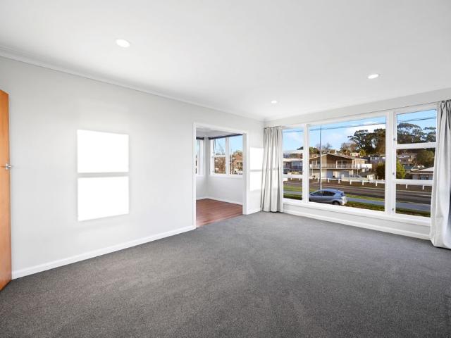 241 Ohaupo Road