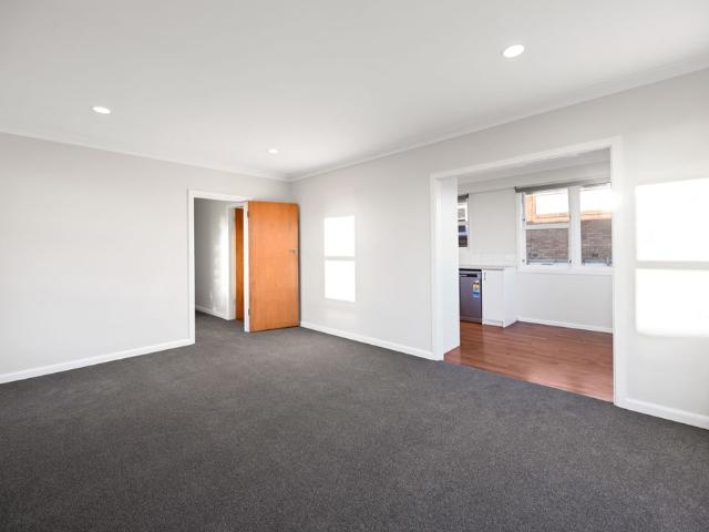 241 Ohaupo Road