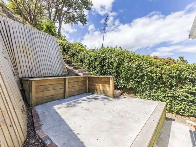 241 Ohiro Road, Brooklyn, Wellington City