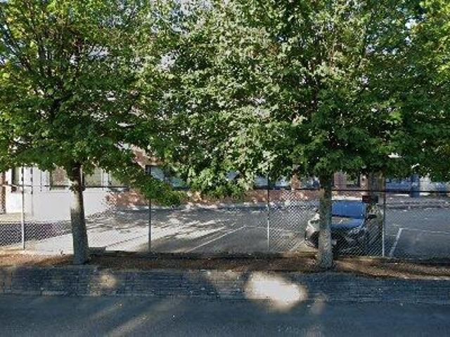 241 m2 kontor uthyres i Kungsbacka
