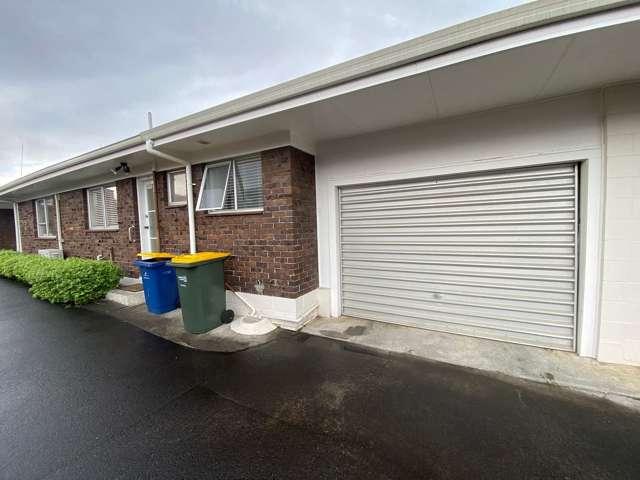 2/41 Mason Street, 1732, Waitakere City