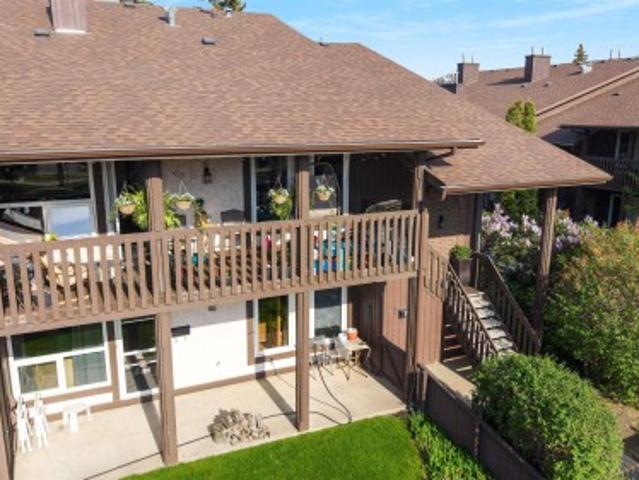 241 Surrey Gardens, Edmonton, AB, T5T 1Z3 condo for sale | Listing ID E4491 | Royal LePage