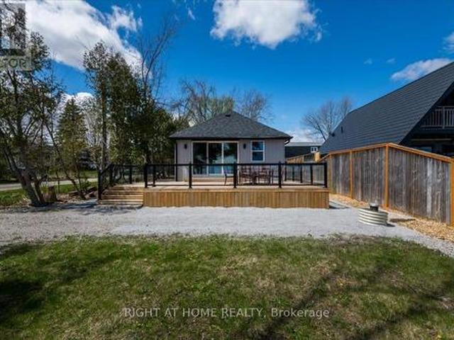 241 Rockaway Beach Place, Innisfil, ON, L0L 1K0 house for lease | Listing ID N13118 | Royal LePage