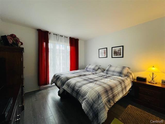 241 Rue du Sacré Coeur