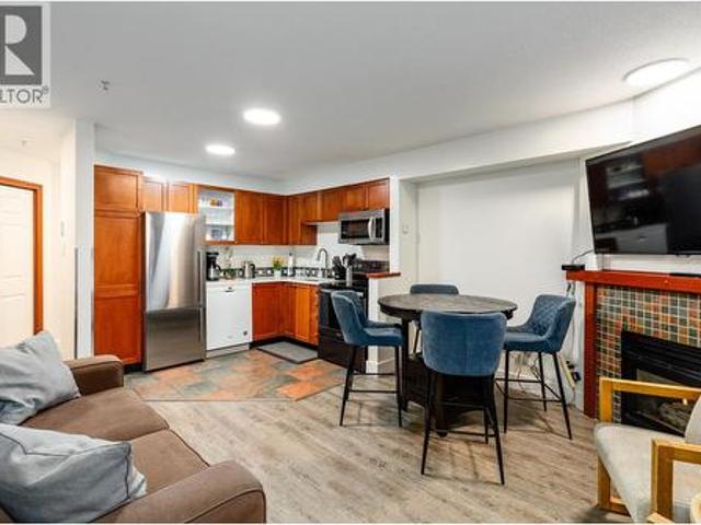 24/24A 4388 Northlands Boulevard, Whistler, BC, V8E 1C6 townhouse for sale | Listing ID R3073 | Royal LePage