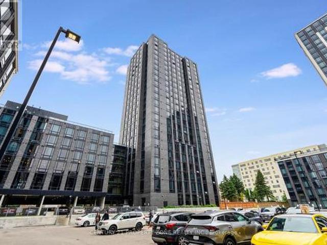 2429 Columbia Street W, Waterloo, ON, N2L 0K7 condo for sale | Listing ID X13543 | Royal LePage