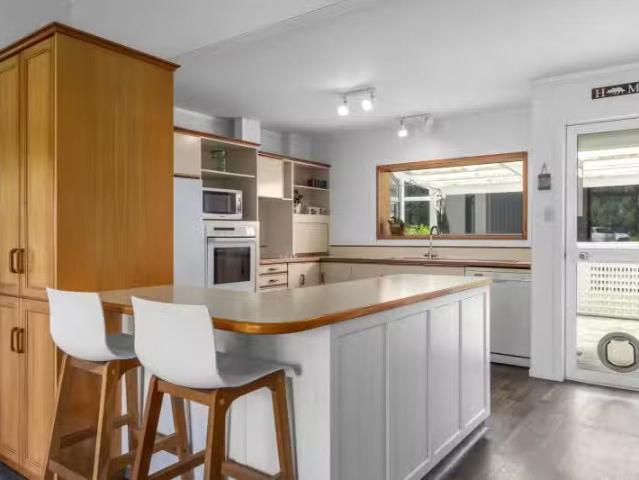 2420 State Highway 30, Otakiri, Whakatane