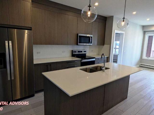 #2420 60 Skyview Ranch Road Northeast 2 Bedroom Apartment for Rent at 60 Skyview Ranch Rd Ne, Calgary, AB T3N 2J8 Skyview Ranch