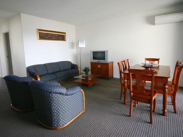 24/21 Battye Street, Bruce, ACT 2617