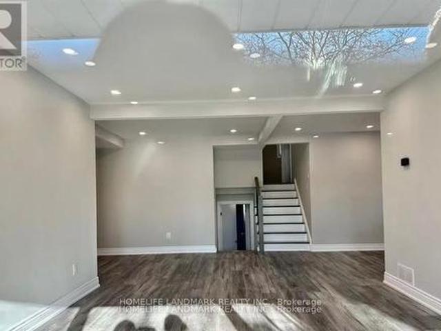 2421 Speyside Drive, Mississauga, ON, L5K 1X5 house for lease | Listing ID W13219 | Royal LePage