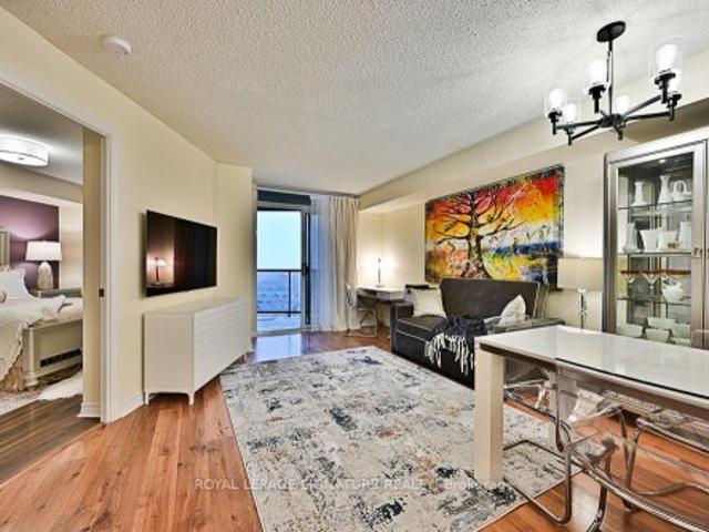 2422 Humberwood Boulevard, Toronto, ON, M9W 7J4 condo for sale | Listing ID W13632 | Royal LePage