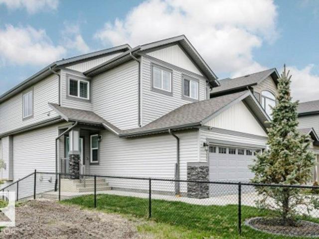 2423 16 Avenue, Edmonton, AB, T6T 2H5 house for sale | Listing ID E4489 | Royal LePage