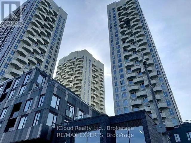 2423 498 CALDARI ROAD