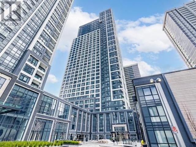 2423 9 Mabelle Avenue, Toronto, ON, M9A 0E1 lease for lease | Listing ID W13442 | Royal LePage