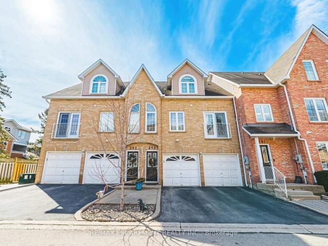 242 2055 Walkers Line, Burlington | Sold, W13094 | Condos. Ca