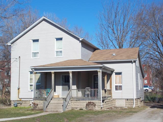 242 Christina St S Bachelor Bachelor [object Promise] for Rent