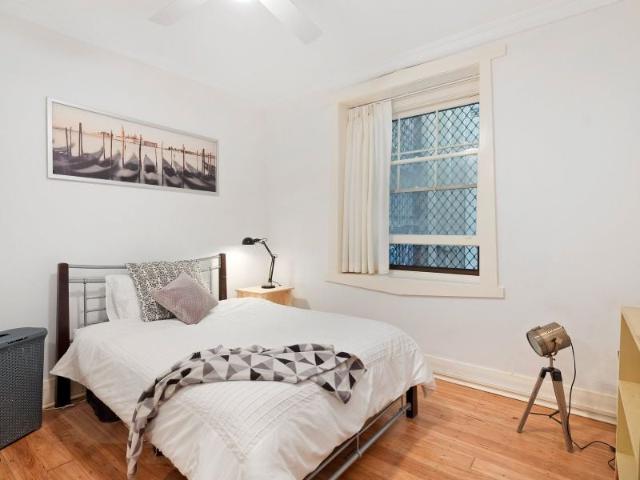 2/42 Bayswater Road, Potts Point | Sydney Links Real Estate