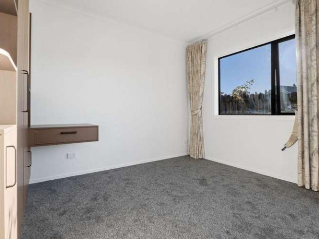 2/42 Balmerino Crescent, Pukete, Hamilton City