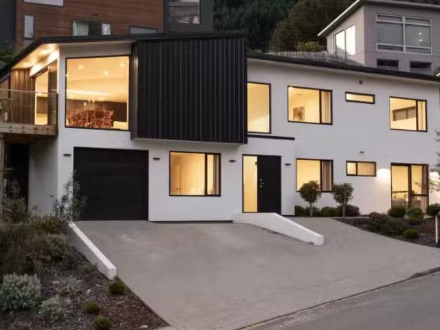 242 Fernhill Road, Queenstown, Queenstown