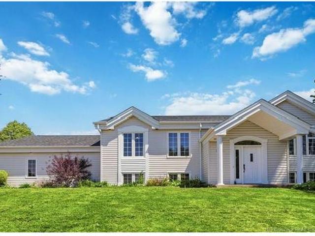 242 Herve St, Dieppe, NB, E1A 6Y7 house for sale | Listing ID NB140872 | Royal LePage
