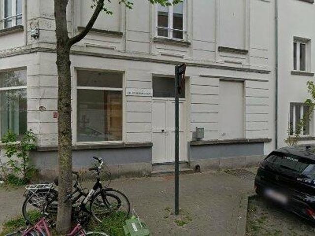 242 m2 apartment for rent in Stad Gent