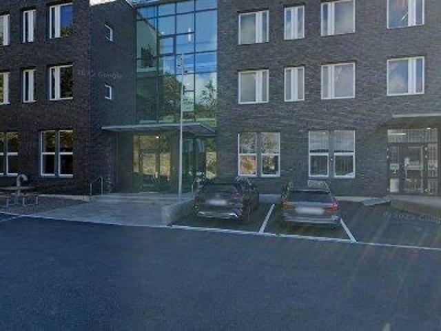 242 m2 kontor uthyres i Askim Frölunda Högsbo