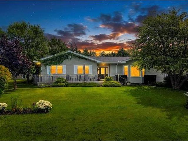 242 Southside Road, Harbour Grace, NL, A0A 3P0 house for sale | Listing ID 1301 | Royal LePage