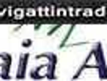 242 sqm lot at hills of maia alta subdivision antipolo city