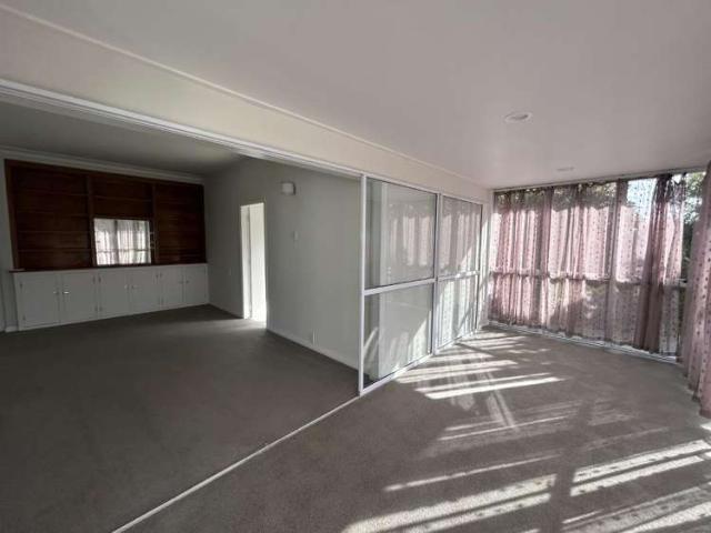 242 Storey Road, Te Awamutu, Waipa