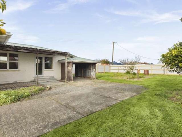 242 Ranzau Road, Hope, Tasman