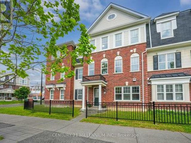 242 Remembrance Road, Brampton, ON, L7A 4P4 house for sale | Listing ID W13431 | Royal LePage