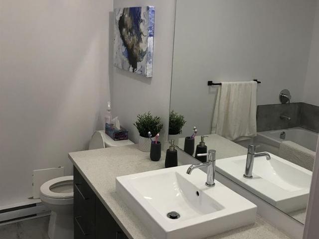 242 Rue De La Frégate Gatineau Super Appartement 4 1/2