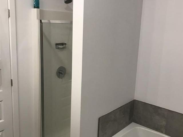 242 Rue De La Frégate Gatineau Super Appartement 4 1/2