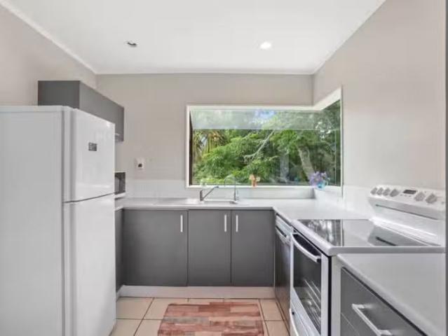 242 Waitemata Drive, Ranui, Waitakere City
