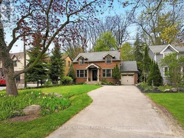 242 The Kingsway, Toronto, ON, M9A 3T5 house for sale | Listing ID W13122 | Royal LePage