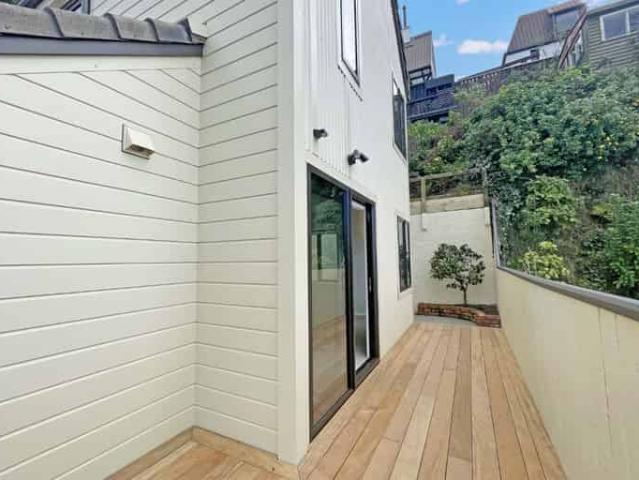 242B Tinakori Road, Thorndon, Wellington City