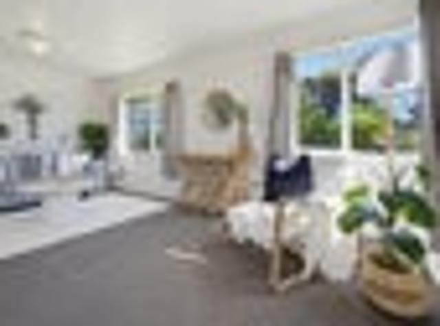242b Waihi Road Judea