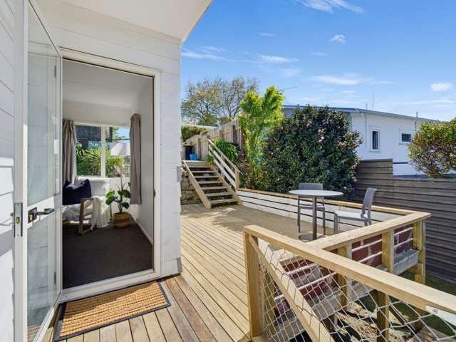 242b Waihi Road, Judea, Tauranga